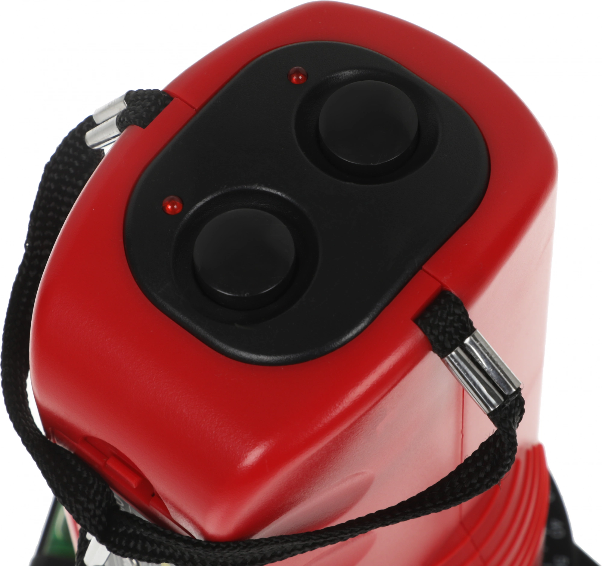 РЕСАНТА 61/10/522