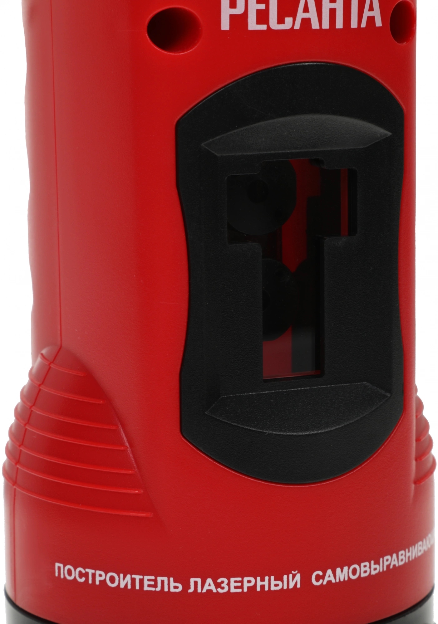 РЕСАНТА 61/10/522