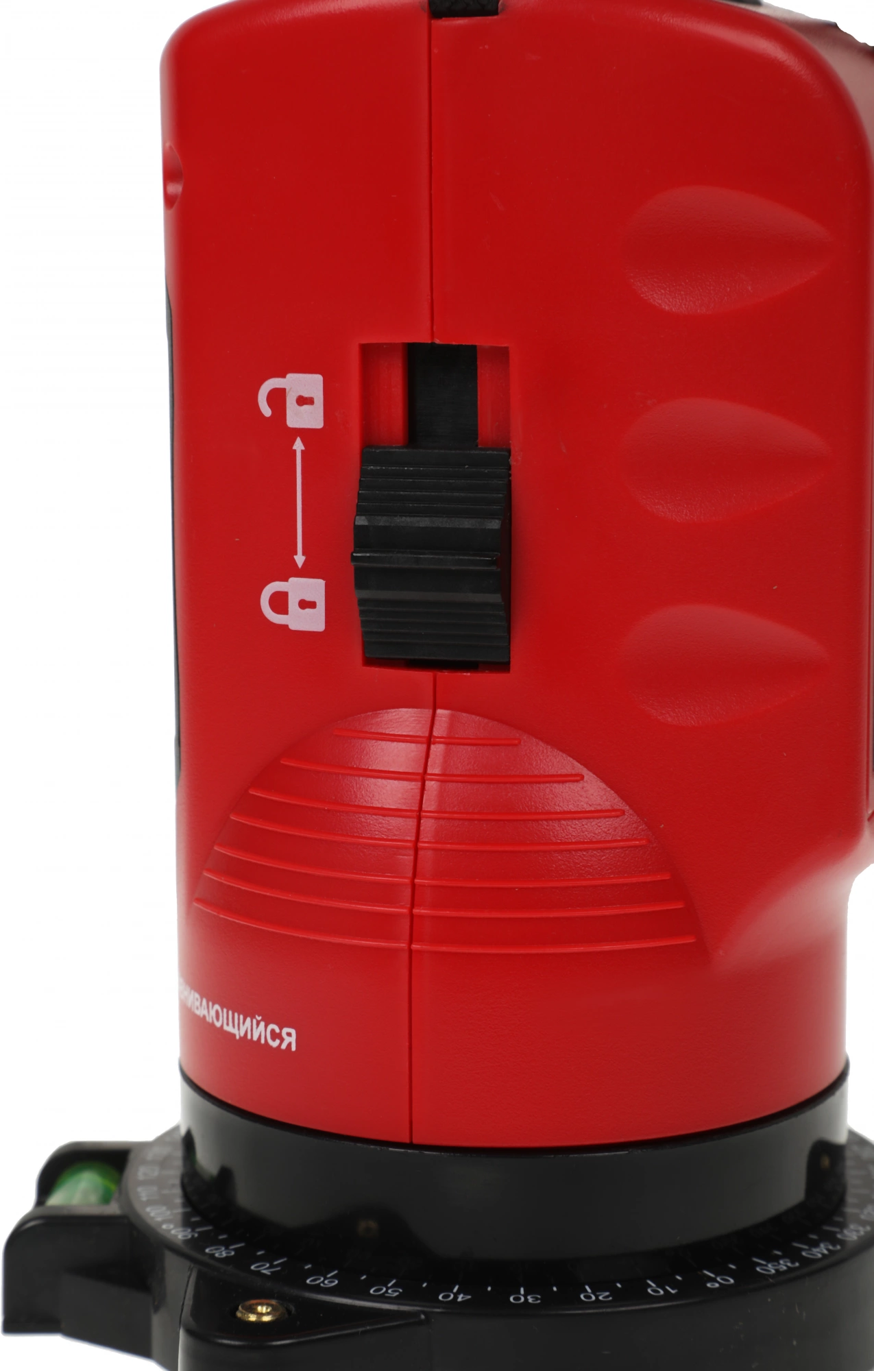 РЕСАНТА 61/10/522