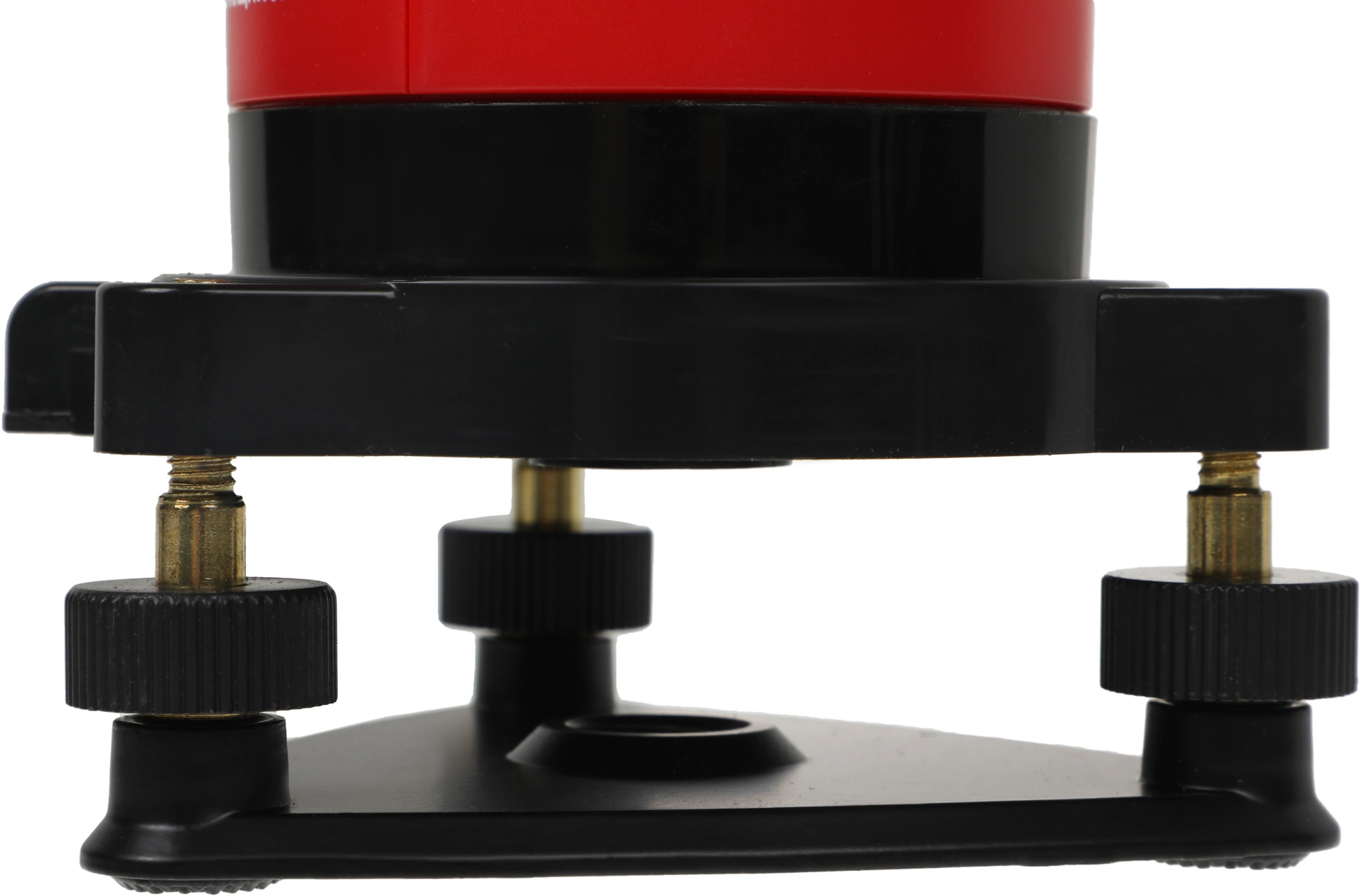 РЕСАНТА 61/10/522