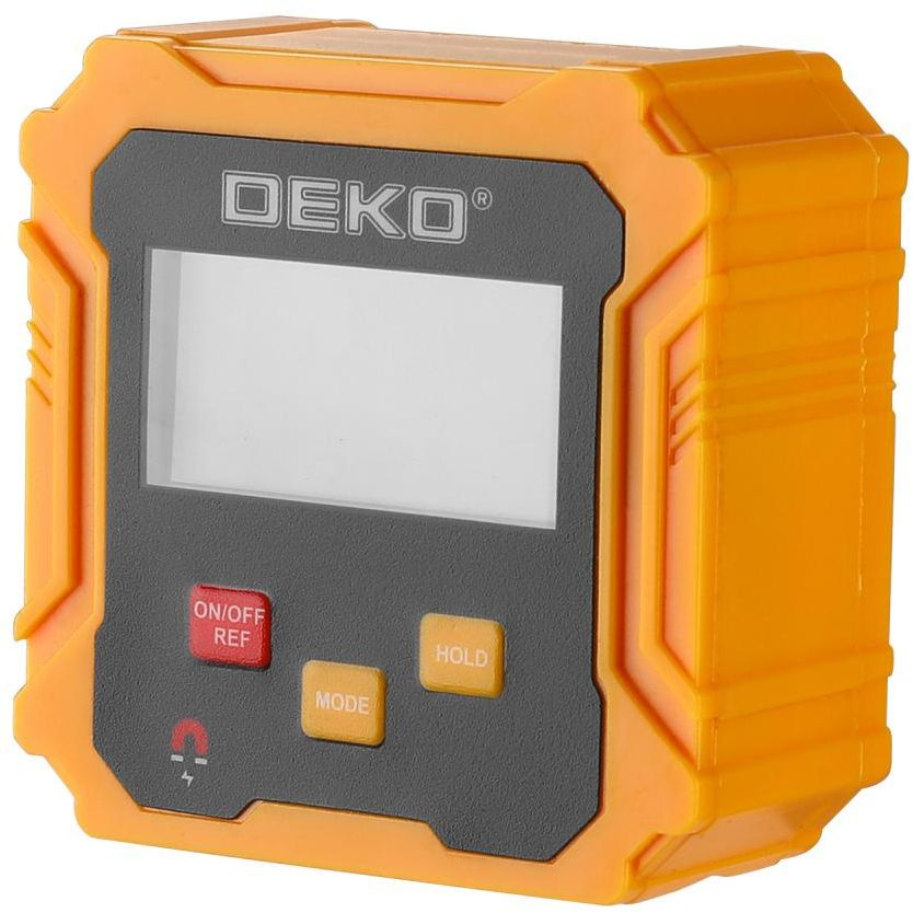 DEKO 065-0244