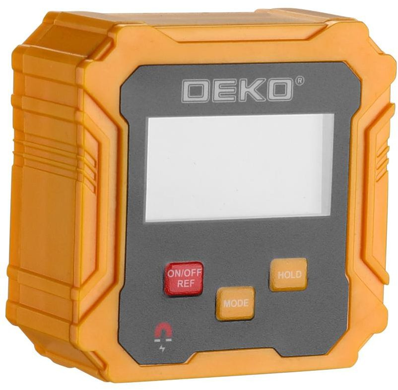 DEKO 065-0244