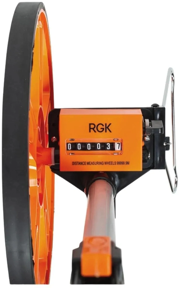 RGK 775359 RGK 775359
