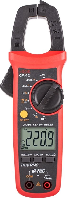 RGK 776479
