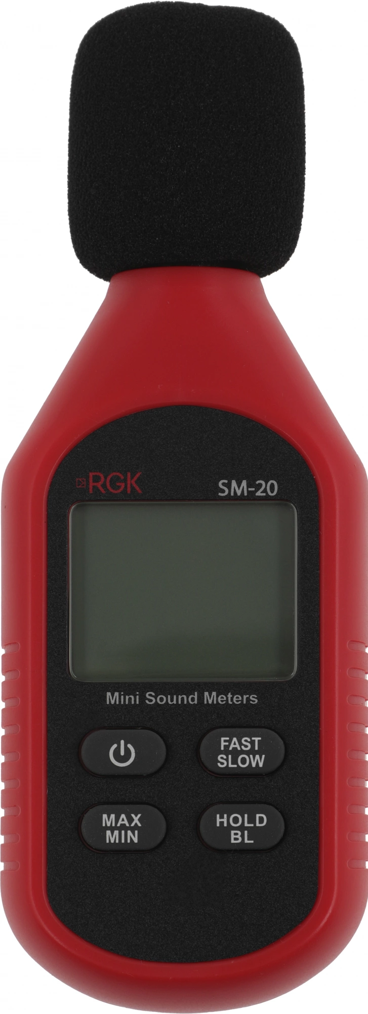 RGK 776530 RGK 776530