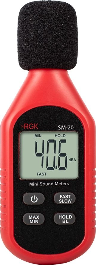 RGK 776530 RGK 776530