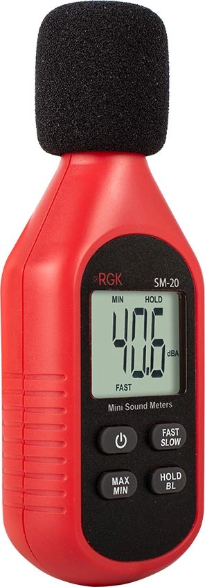 RGK 776530 RGK 776530