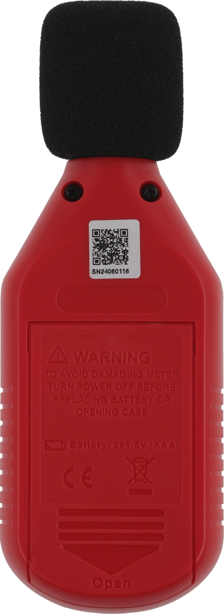 RGK 776530 RGK 776530