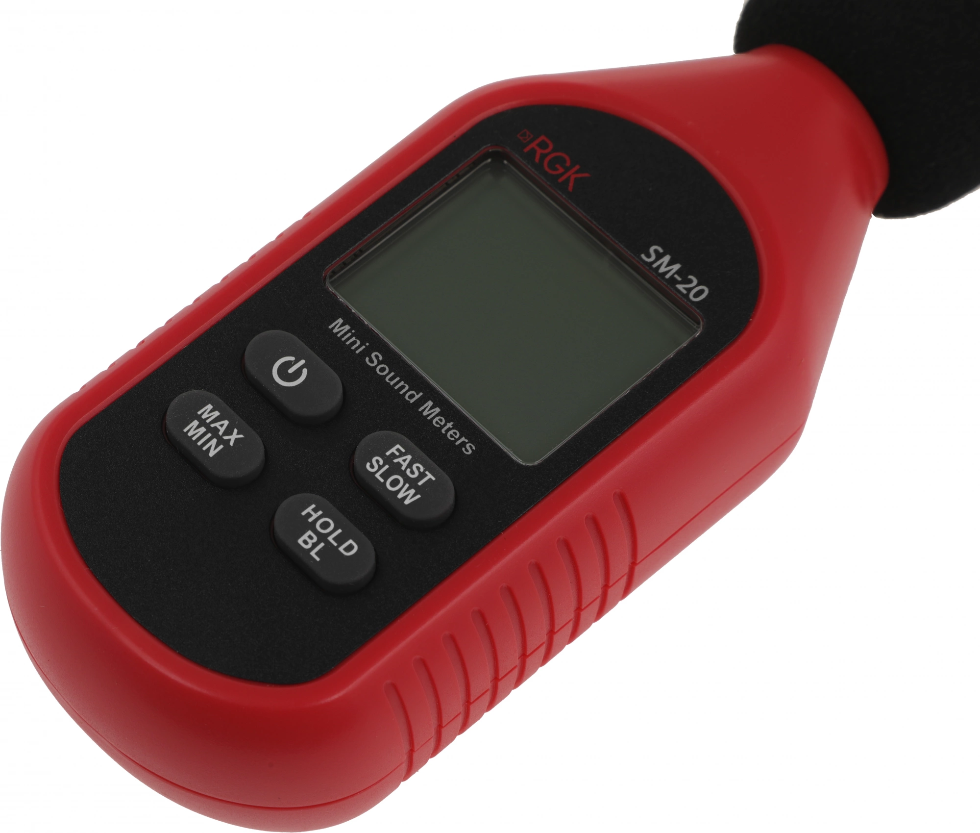 RGK 776530 RGK 776530