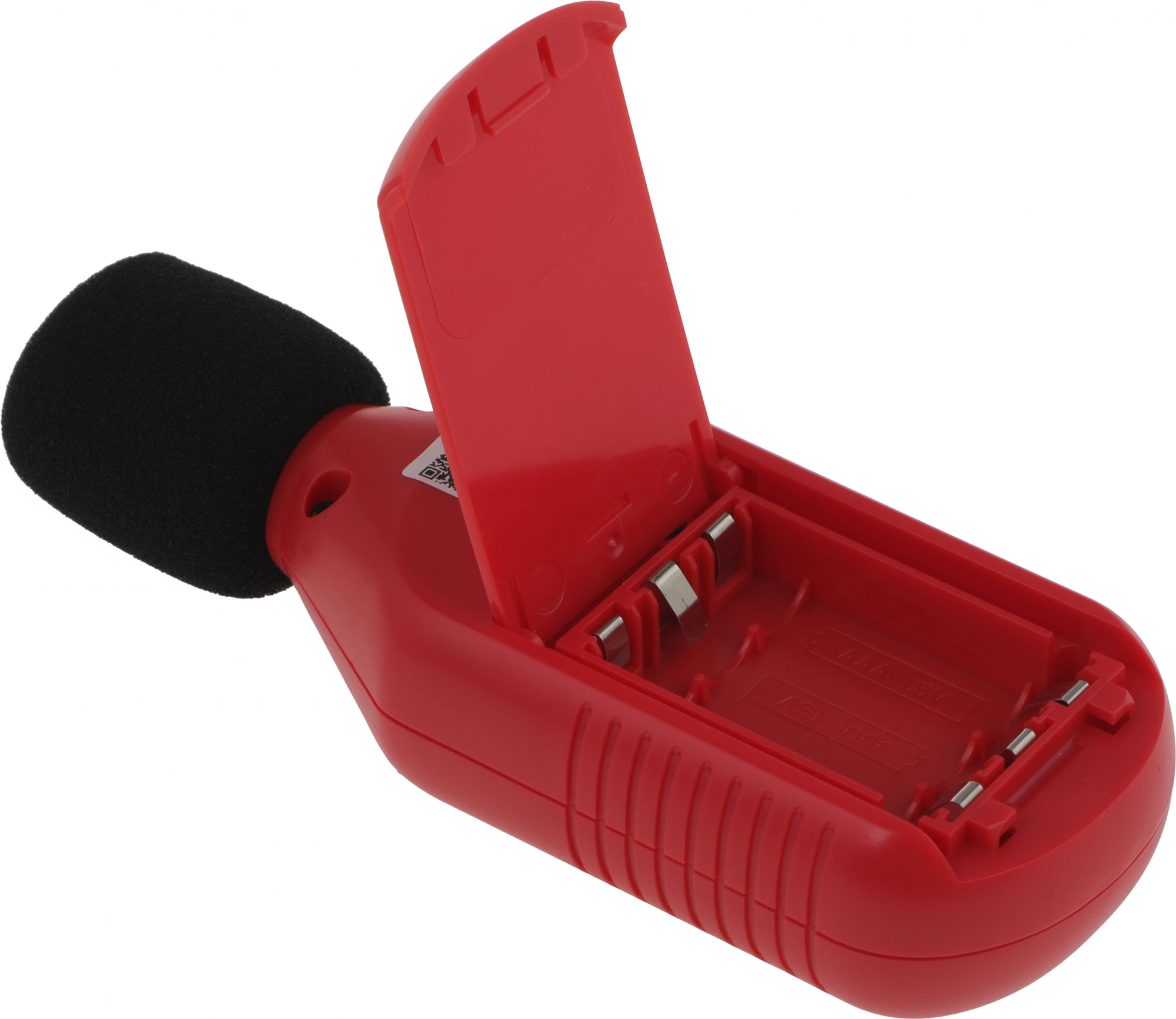 RGK 776530 RGK 776530