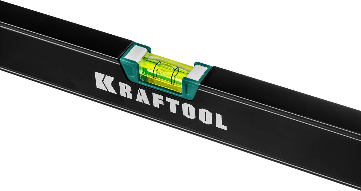 KRAFTOOL 34784