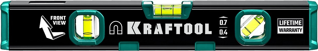 KRAFTOOL 34784