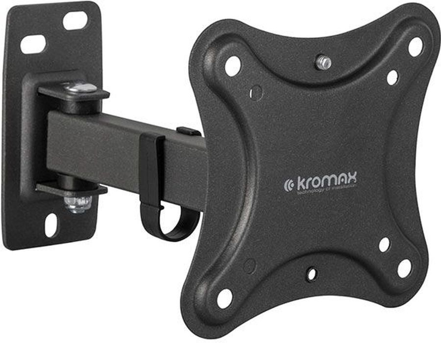 KROMAX 90462