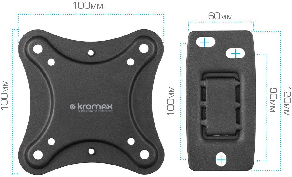 KROMAX 90462