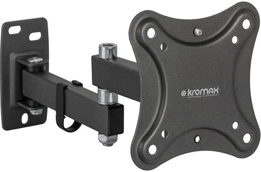 KROMAX 90463