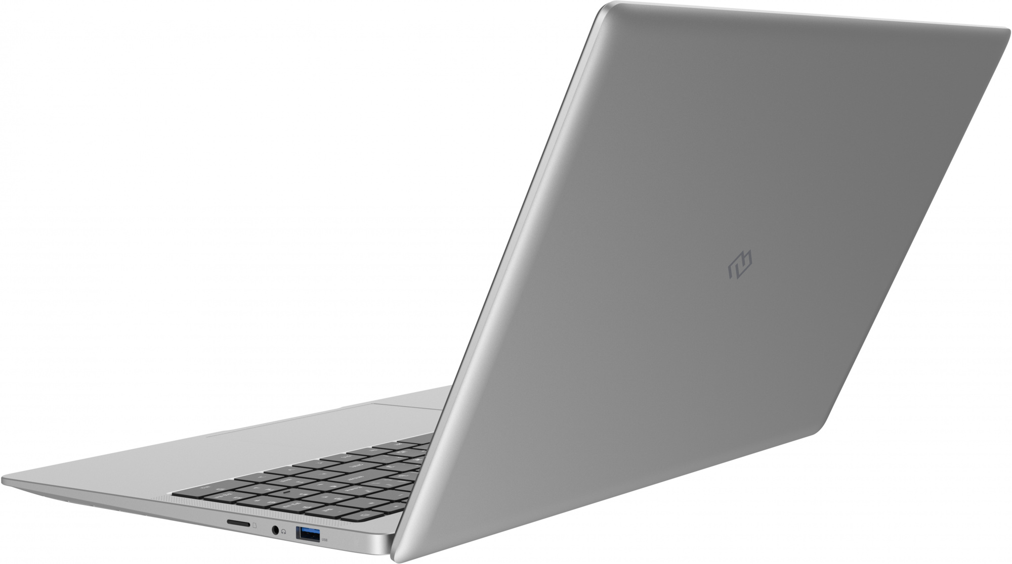 Digma EVE C5801 [DN15CN-8CXW03] Silver 15.6&quot;  FHD Cel N4020/8GB/256GB SSD/W11Pro} (1905997)