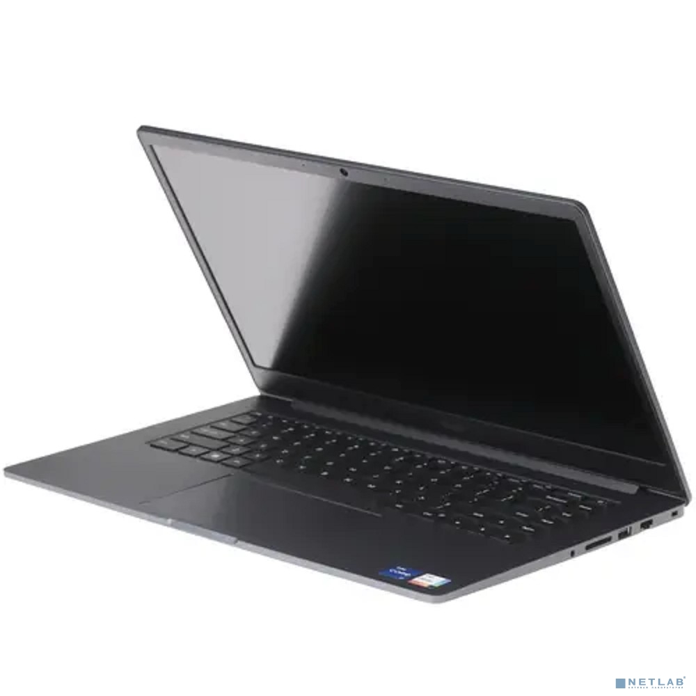 Xiaomi RedmiBook 15E XMA2101-BN Grey 15.6&quot;{ FHD i7-11390H/16GB/512GB SSD/W11trial (для ознакомления)}