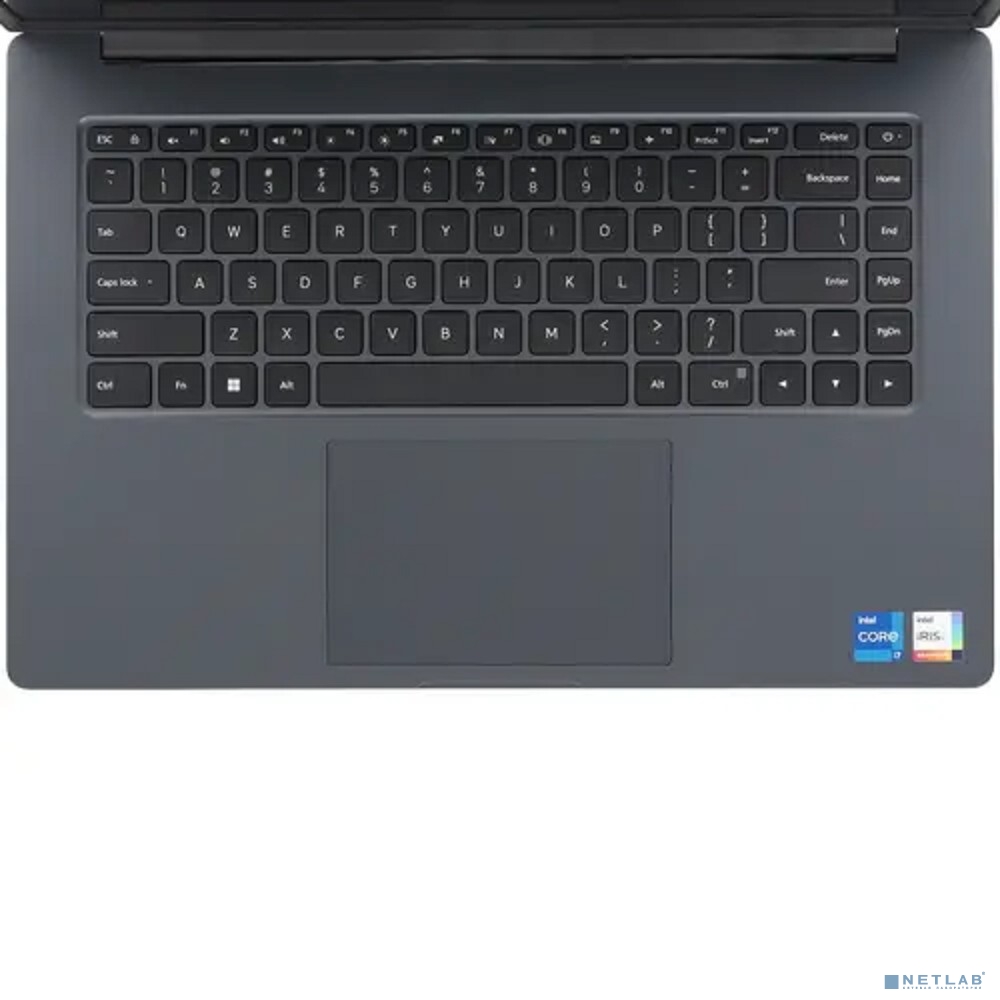 Xiaomi RedmiBook 15E XMA2101-BN Grey 15.6&quot;{ FHD i7-11390H/16GB/512GB SSD/W11trial (для ознакомления)}