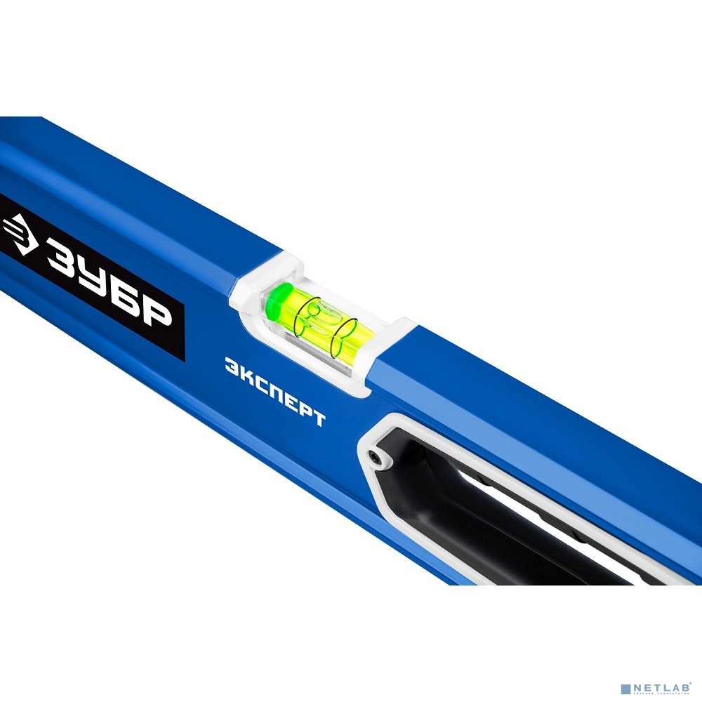 Уровень Зубр 34570-200 3глаз.