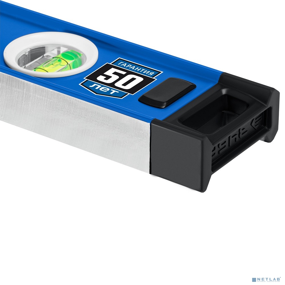 Уровень Зубр 34570-200 3глаз.