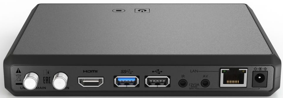 ТРИКОЛОР 046/91/00056458 ТРИКОЛОР 046/91/00056458