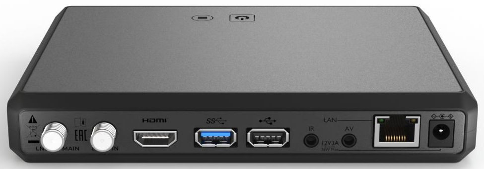 ТРИКОЛОР 046/91/00054079