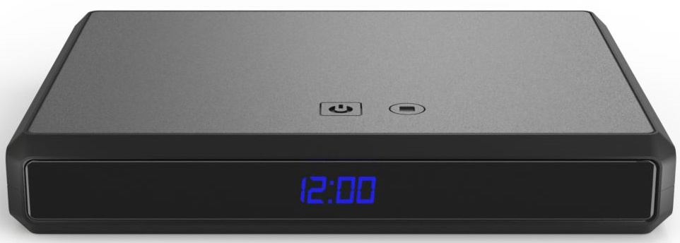 ТРИКОЛОР 046/91/00054084