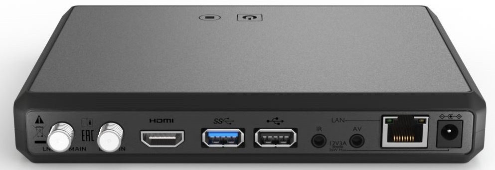 ТРИКОЛОР 046/91/00054084