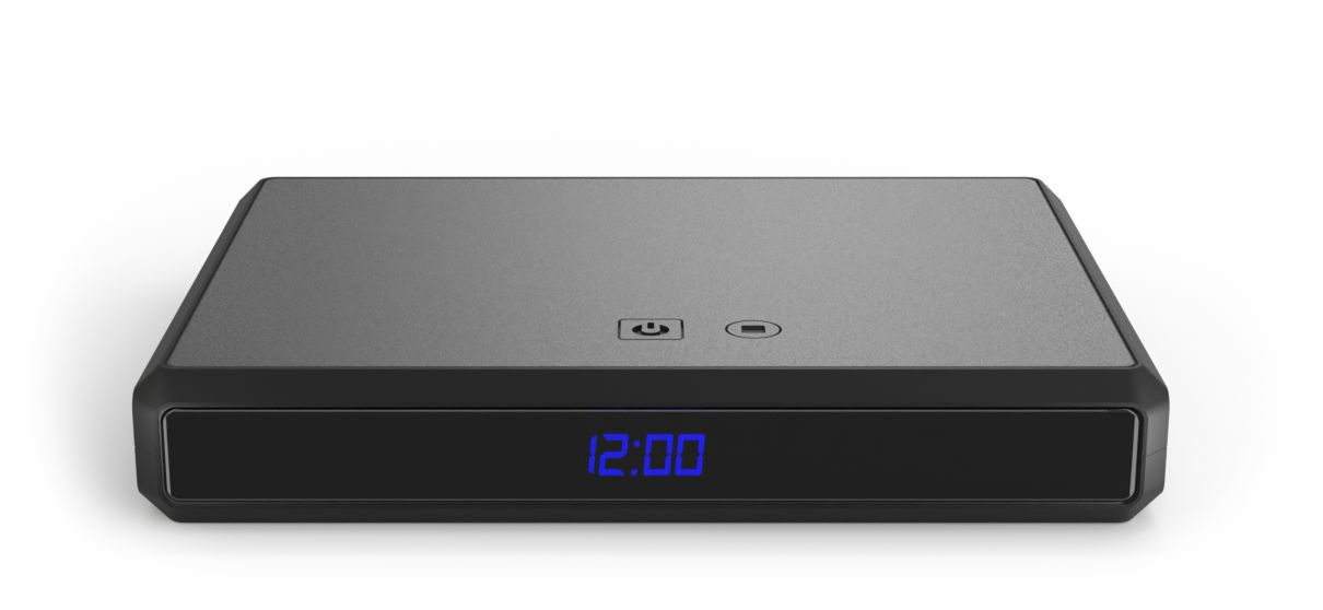 ТРИКОЛОР 046/91/00054086