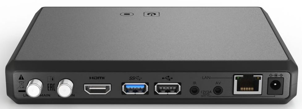 ТРИКОЛОР 046/91/00054086