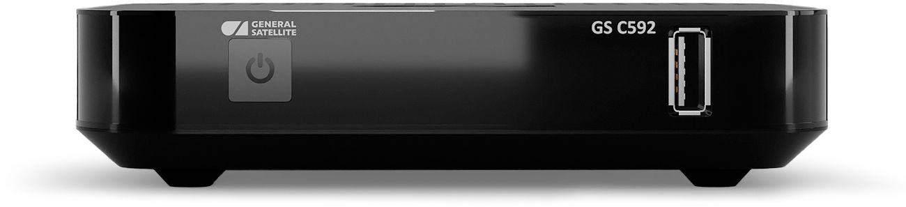 ТРИКОЛОР 046/91/00054086