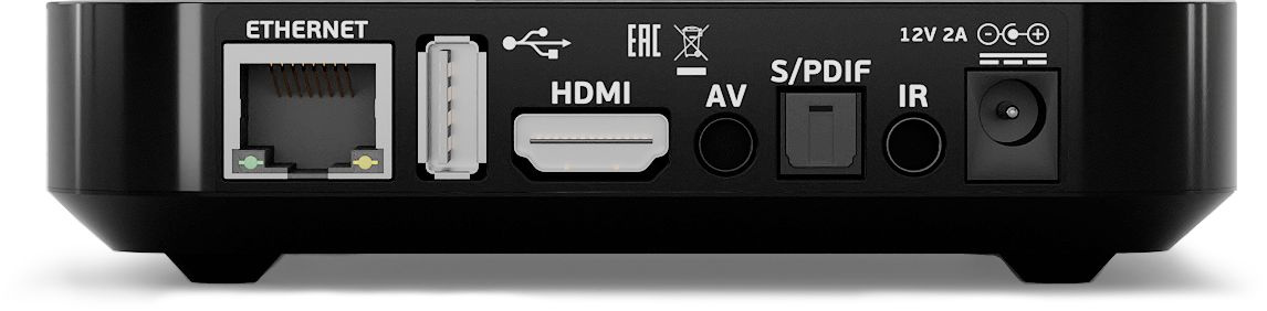 ТРИКОЛОР 046/91/00054086