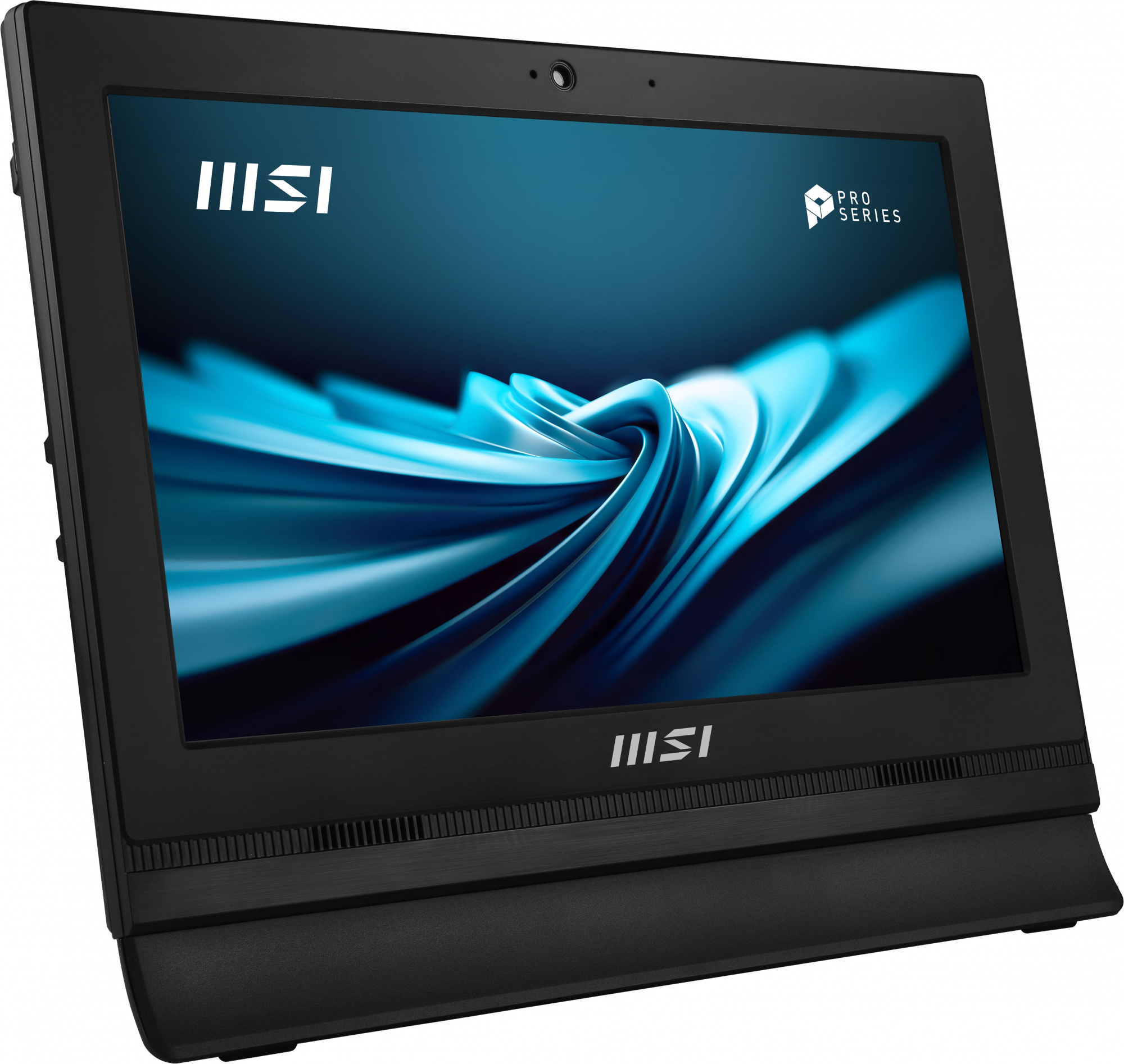 MSI Pro AP162T ADL-014XRU [9S6-A60211-014] Black  15.6&quot; {FHD Touch N100/8Gb/SSD256Gb UHDG/CR/noOS/kb/m}