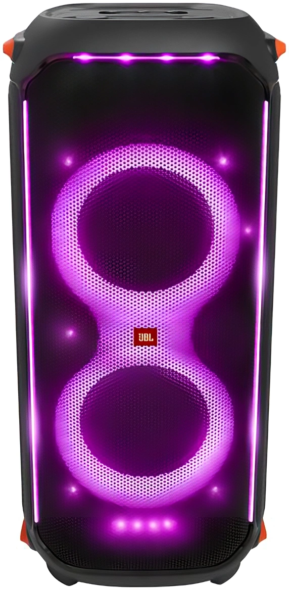 JBL JBLPARTYBOX710(EU/AS)