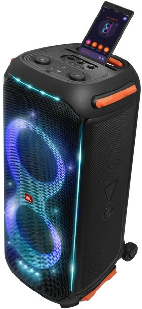 JBL JBLPARTYBOX710(EU/AS)