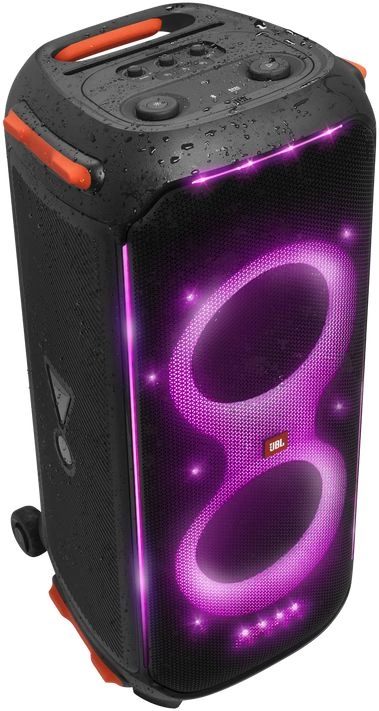 JBL JBLPARTYBOX710(EU/AS)