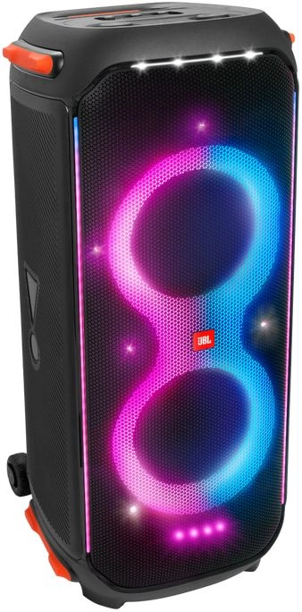 JBL JBLPARTYBOX710(EU/AS)