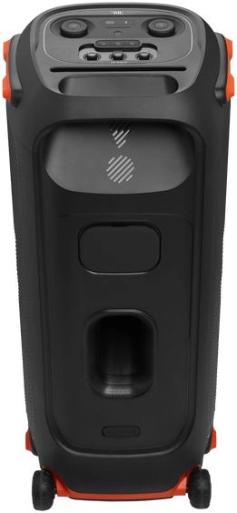 JBL JBLPARTYBOX710(EU/AS)