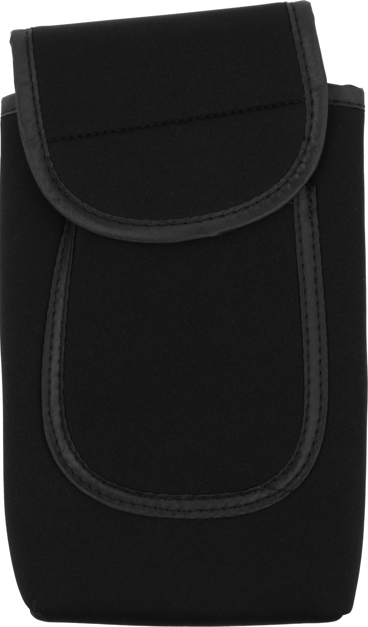 TOPON 103073 TOPON 103073