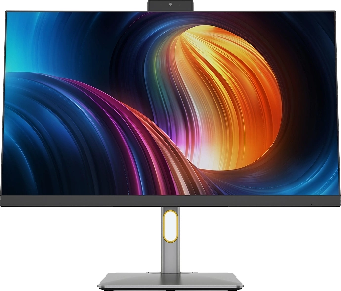 IRU 23ID [1994781] Black 23.8&quot; {Full HD i5 12400 /16Gb/ SSD512Gb /UHDG 730/ noOS}