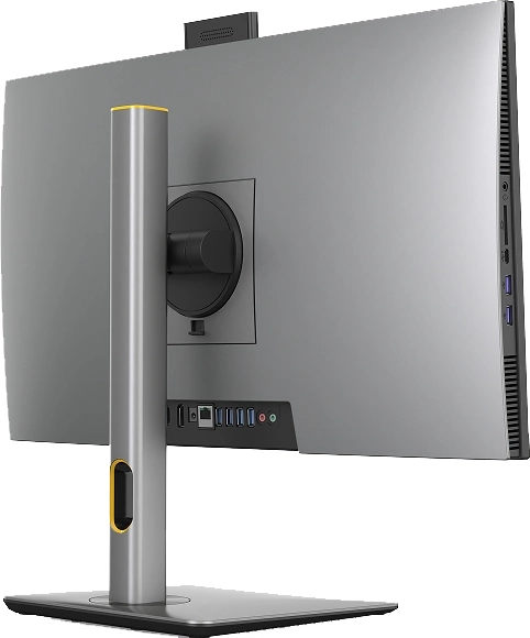 IRU 23ID [1994781] Black 23.8&quot; {Full HD i5 12400 /16Gb/ SSD512Gb /UHDG 730/ noOS}