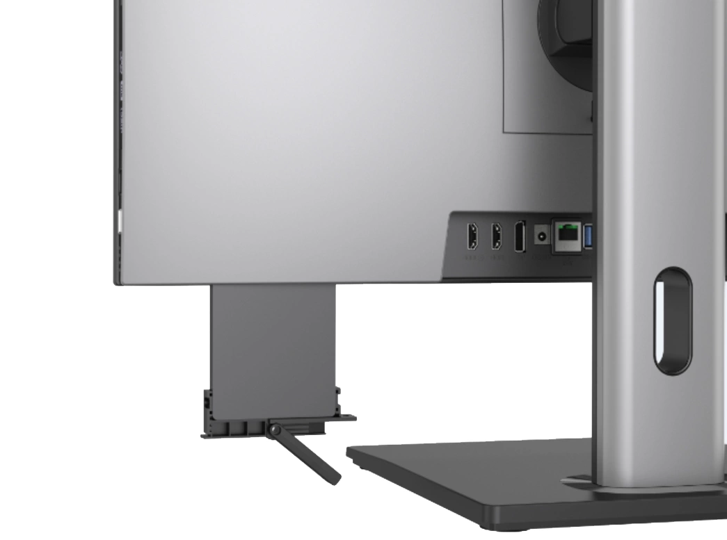 IRU 23ID [1994781] Black 23.8&quot; {Full HD i5 12400 /16Gb/ SSD512Gb /UHDG 730/ noOS}