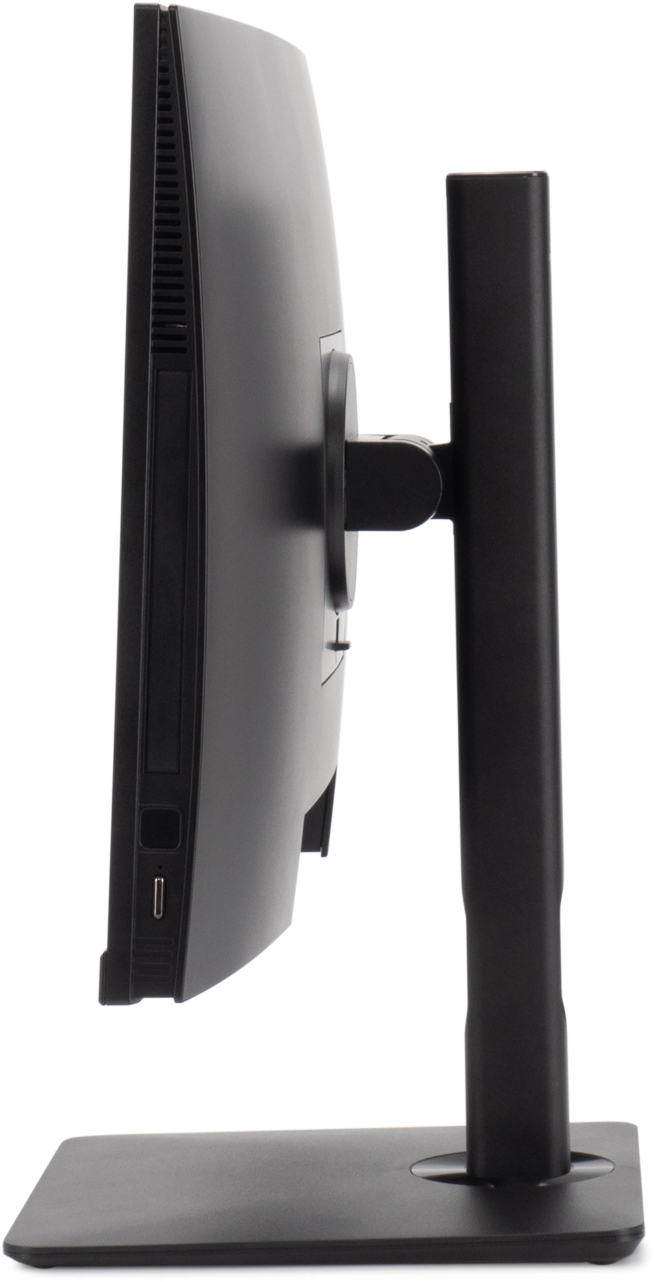 IRU 1994784 IRU 1994784