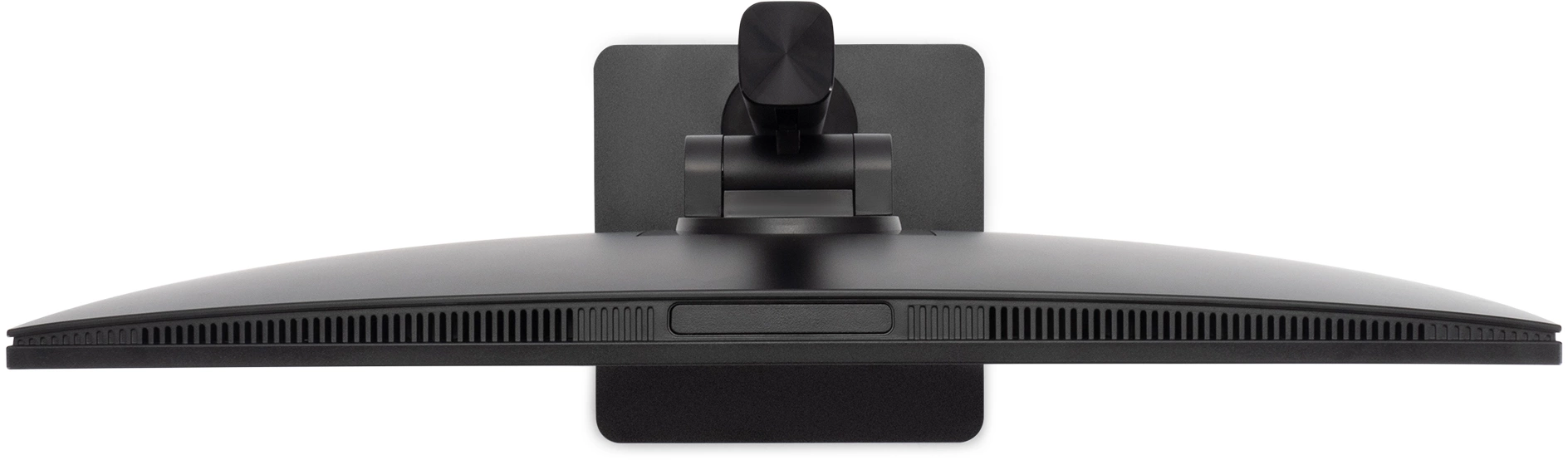 IRU 1994784 IRU 1994784