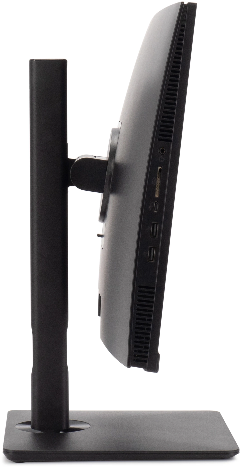 IRU 1994784 IRU 1994784