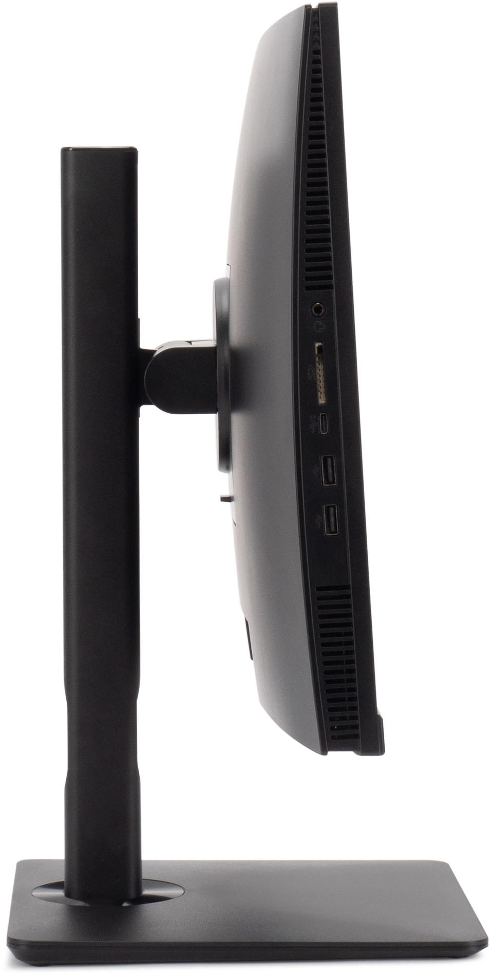 IRU 1994784 IRU 1994784