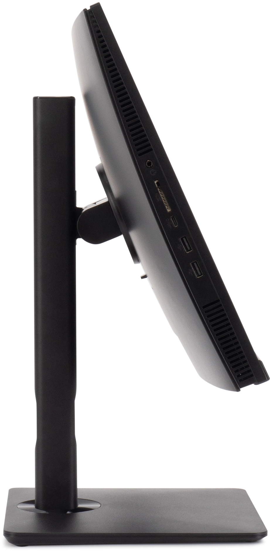 IRU 1994784 IRU 1994784