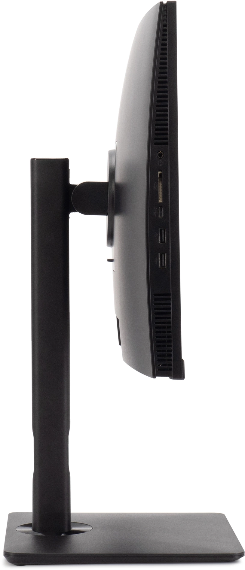 IRU 1994784 IRU 1994784