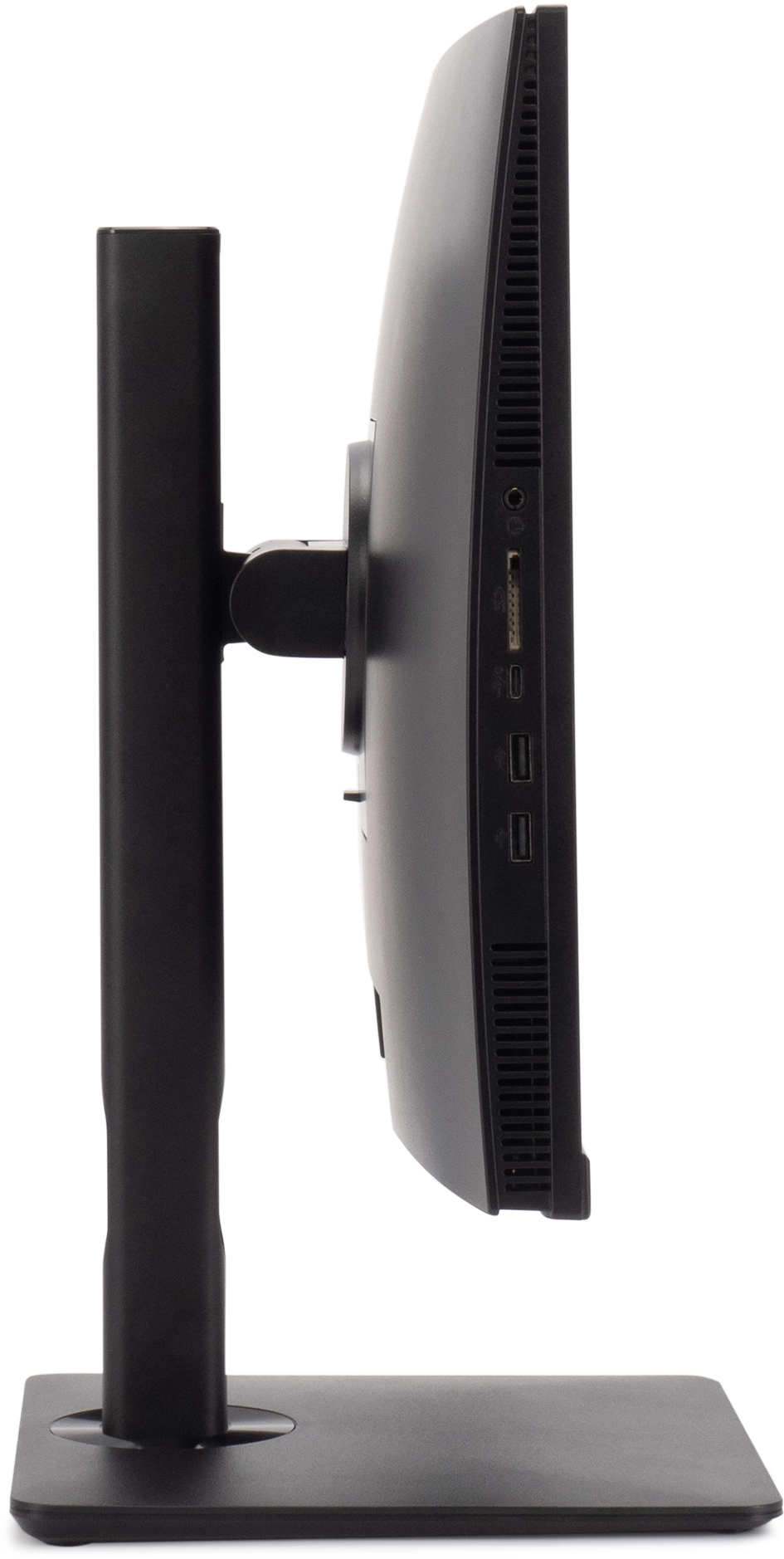 IRU 1994784 IRU 1994784