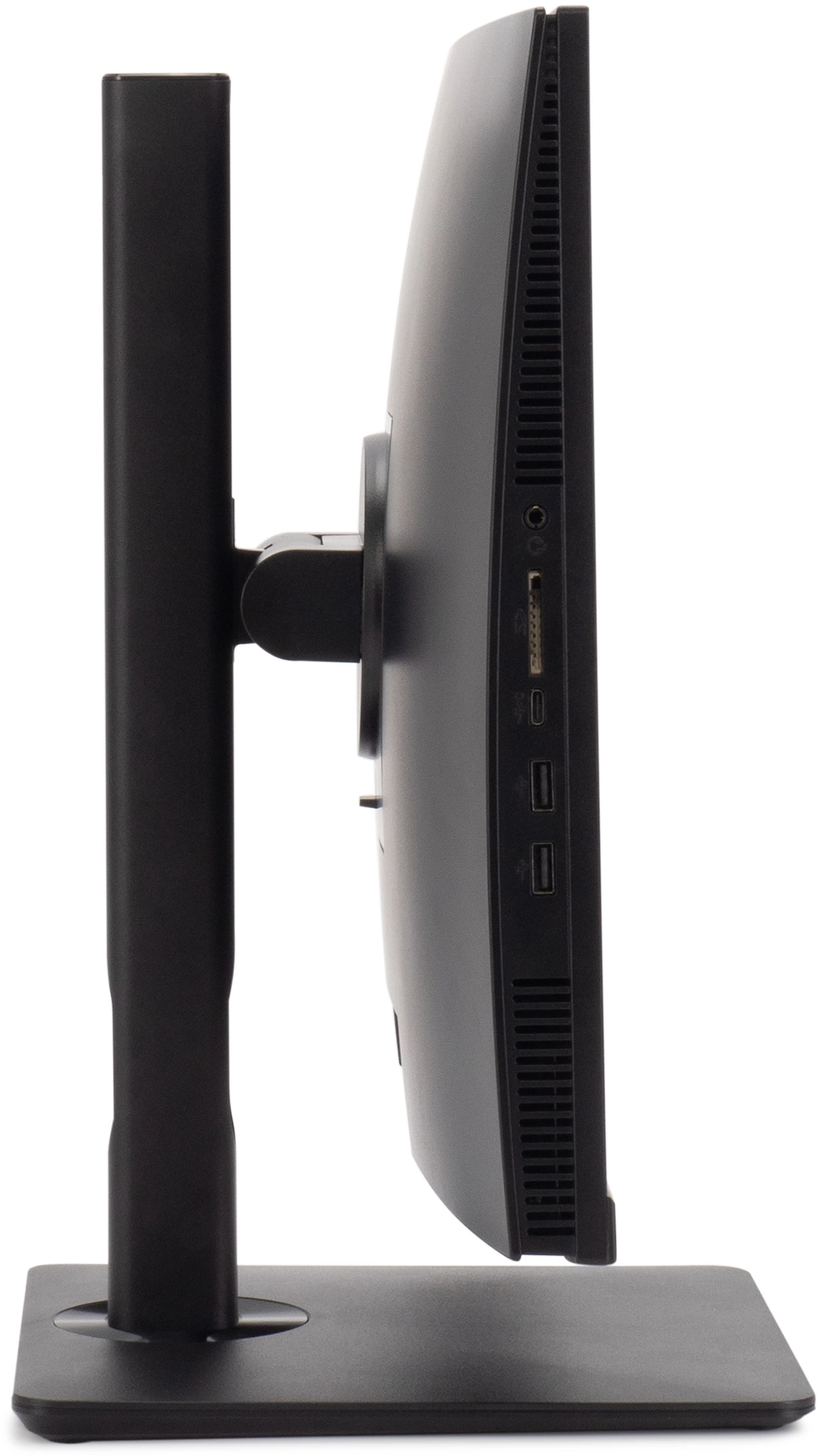 IRU 1994784 IRU 1994784